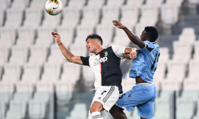 Ronaldo Bastos MG1 12691 e1604598864443