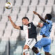 Ronaldo Bastos MG1 12691 e1604598864443