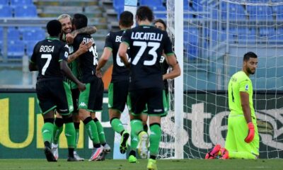 Sassuolo.2019.20.gruppo.esultanza.750x450