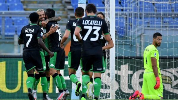 Sassuolo.2019.20.gruppo.esultanza.750x450