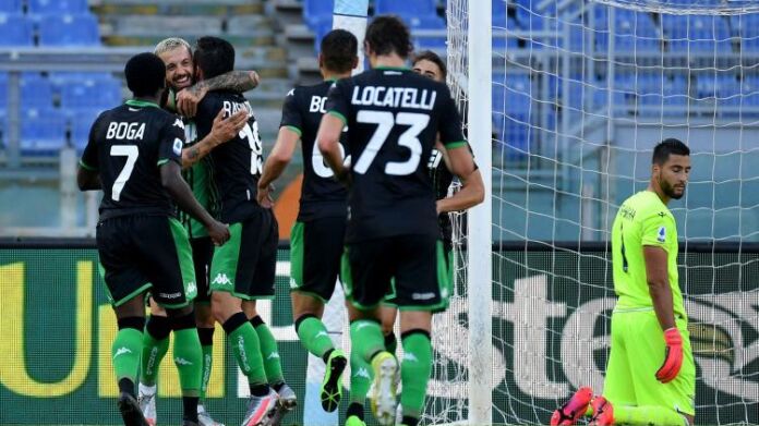 Sassuolo.2019.20.gruppo.esultanza.750x450