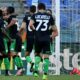 Sassuolo.2019.20.gruppo.esultanza.750x450