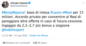 Schermata 07 2459062 alle 13.48.34