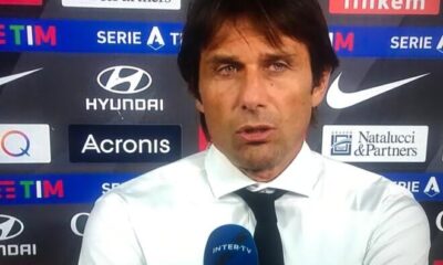 conte inter attaccata e1595206543359