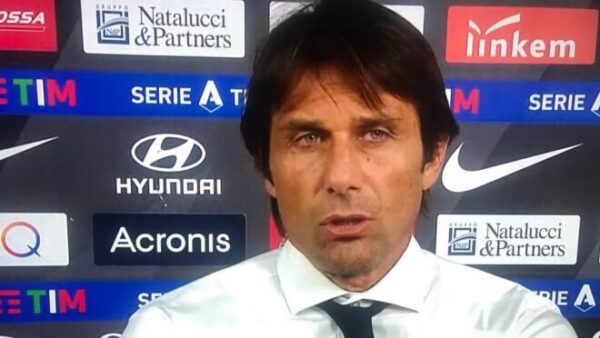 conte inter attaccata e1595206543359