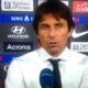 conte inter attaccata e1595206543359