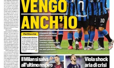 corriere dello sport 2020 07 02 5efd1617890d6