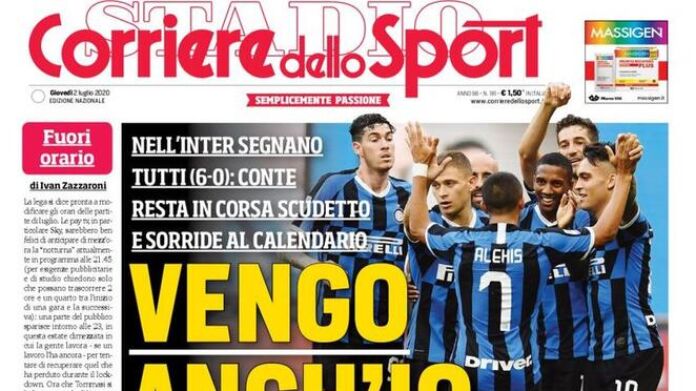 corriere_dello_sport-2020-07-02-5efd1617890d6