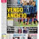 corriere dello sport 2020 07 02 5efd1617890d6