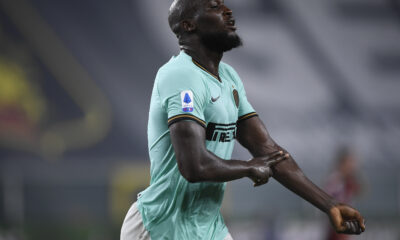 esult gol Lukaku 2NC6190