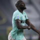 esult gol Lukaku 2NC6190