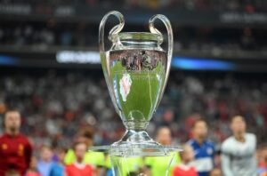 Lazio, Champions più vicina: mai a +20 punti sulla quinta nell’era Lotito