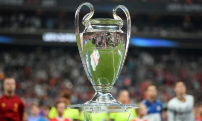 extra lazio champions league uefa 630x415 1