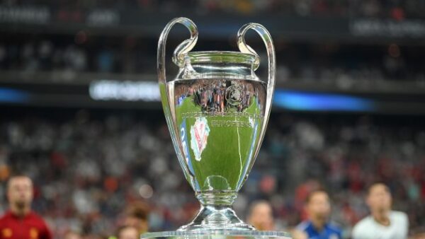 extra lazio champions league uefa 630x415 1