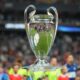 extra lazio champions league uefa 630x415 1