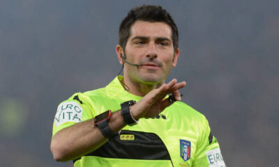 fabiomaresca