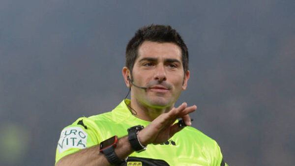 fabiomaresca