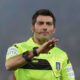 fabiomaresca