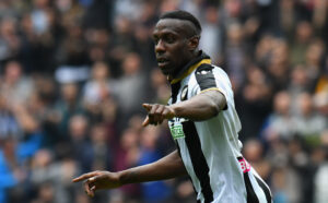 Udinese, problemi Covid? Out Lasagna e Okaka, in panchina non c’è Gotti