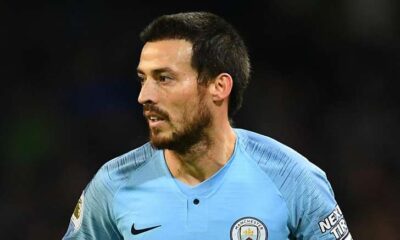 goal david silva manchester city 2018 19 wa8jffavhsak1aijk6winb9z1