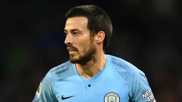 Goal david silva manchester city 2018 19 wa8jffavhsak1aijk6winb9z1