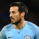 goal david silva manchester city 2018 19 wa8jffavhsak1aijk6winb9z1