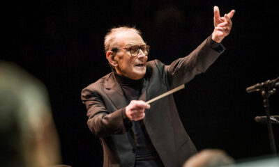 informareonline ennio morricone