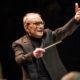 informareonline ennio morricone