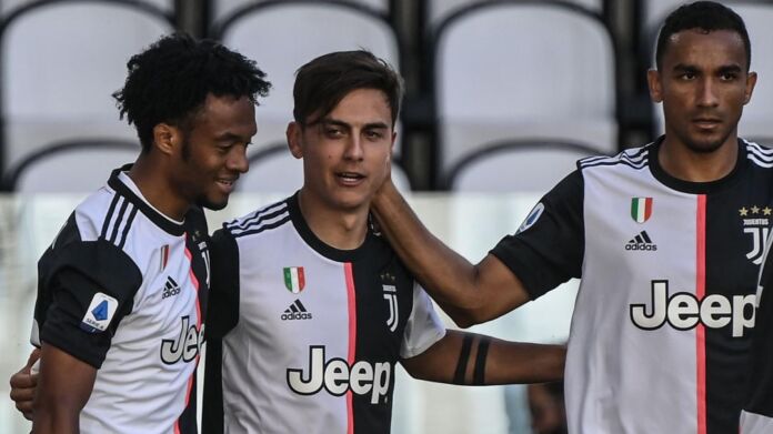 juve.torino.cuadrado.dybala.danilo.1080x648