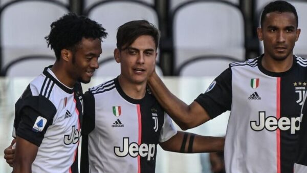 juve.torino.cuadrado.dybala.danilo.1080x648 e1604590158330