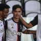 juve.torino.cuadrado.dybala.danilo.1080x648 e1604590158330
