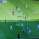 lazio sassuolo djurici
