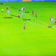 lazio radu