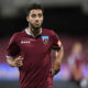 mercato lazio soufian kiyine