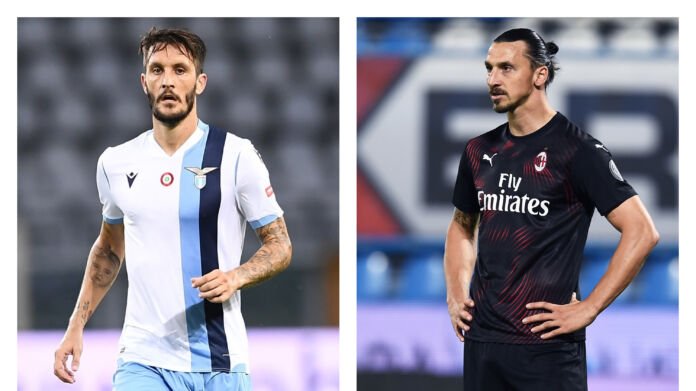 myposter_collage_20200704 Ibrahimovic Luis Alberto