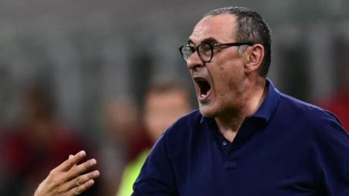 sarri.juve.2019.20.urlo1.460x340