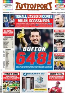 tuttosport 2020 07 02 5efd24dbec124