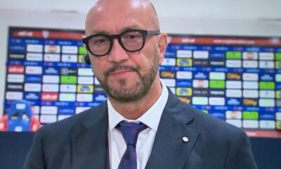 zenga feeling nainggolan scaled 1 e1595431769446