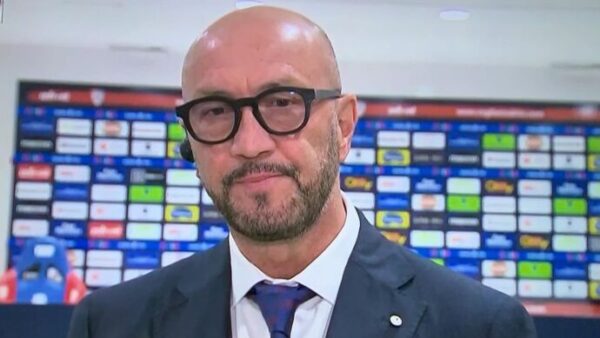 Zenga feeling nainggolan scaled