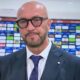 zenga feeling nainggolan scaled 1 e1595431769446