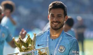 RadioRadio, tutto il dibattito sulla vicenda David Silva