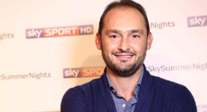 Countdown Silva, Di Marzio: «Chiesto un altro giorno, domani dentro o fuori»