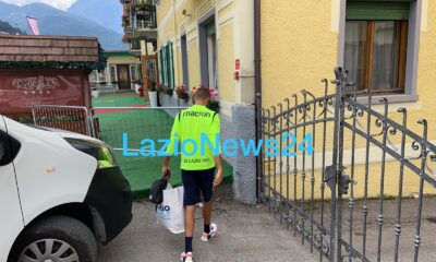 7373F110 8619 468A AD50 1D3316244FE8