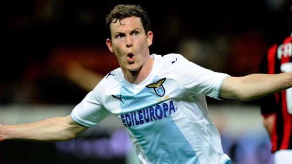 Lichtsteiner