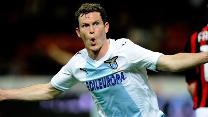 lichtsteiner