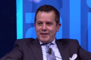 Scambio Luis Alberto-Arthur,  Pedullà: «Sarebbe un affare per la Juve»