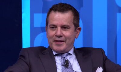 Alfredo Pedulla