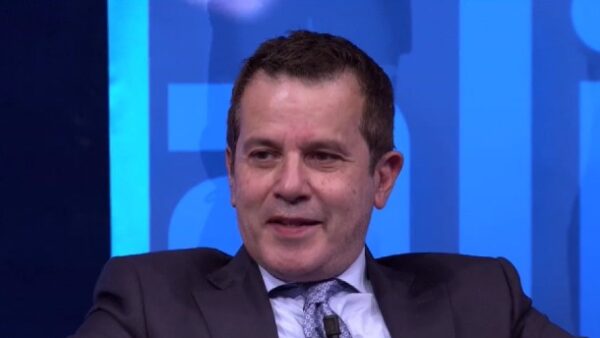 Alfredo Pedulla
