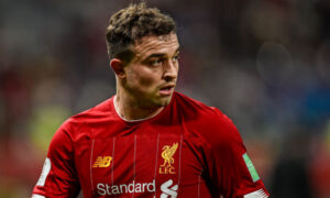 Dibattito radiofonico: «A cosa servono Shaqiri e Rafinha? Necessari due centrali forti di difesa»