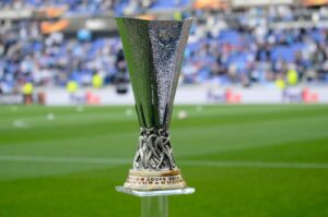 Europa League, la finale sarà Manchester United Villarreal